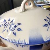 Tureen