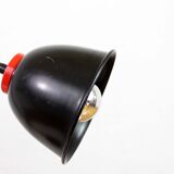 Desk lamp 70s