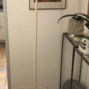 Lampadaire vintage années 60