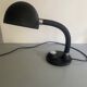 Berlin lamp 1970