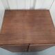 Chest of drawers 1950