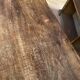 Large French Farmhouse table