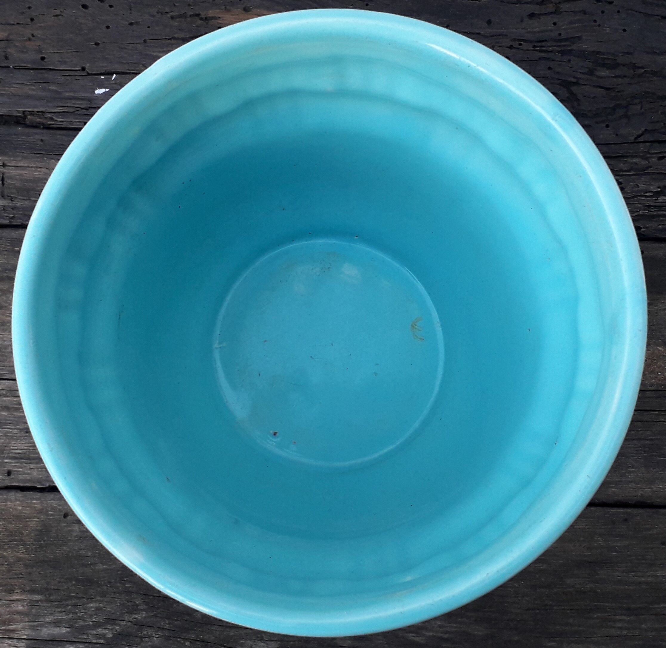 Pot cache saint clément b.letalle