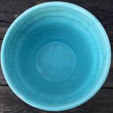 Pot cache saint clément b.letalle