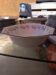 1 bowl of Johnson Brother service