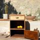 Petit meuble « Luc »
