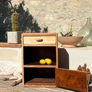 Small piece of furniture "Luc"