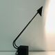 Adjustable lamp model NIKI by S.Miriello for Egoluce, Italy 70s