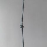 Jieldé lamp 2 arms