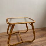 Table from Rohé Noordwolde, 1950s