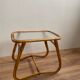 Table from Rohé Noordwolde, 1950s