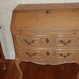 Secretary