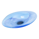 Transjö Hytta glass bowl