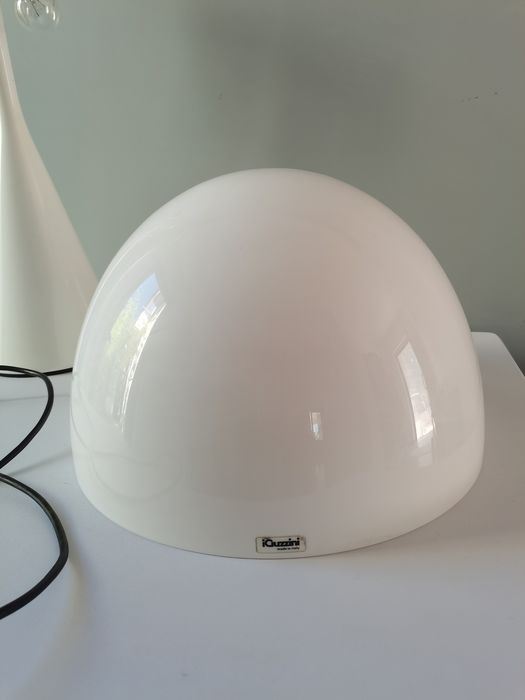 Lamp Guzzini Baobab 70s