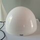 Lamp Guzzini Baobab 70s