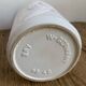 Vase West Germany XL 1960s