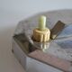 Art Deco lamp 1930