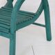 Baumann armchair for children, 20th-century design