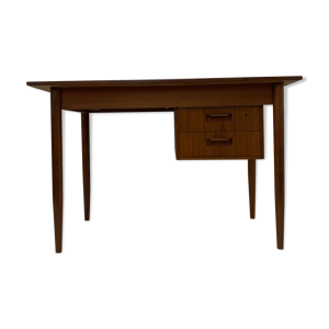 bureau danois Tibegaard,