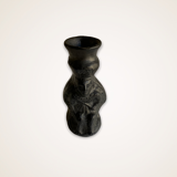 Colombian vase