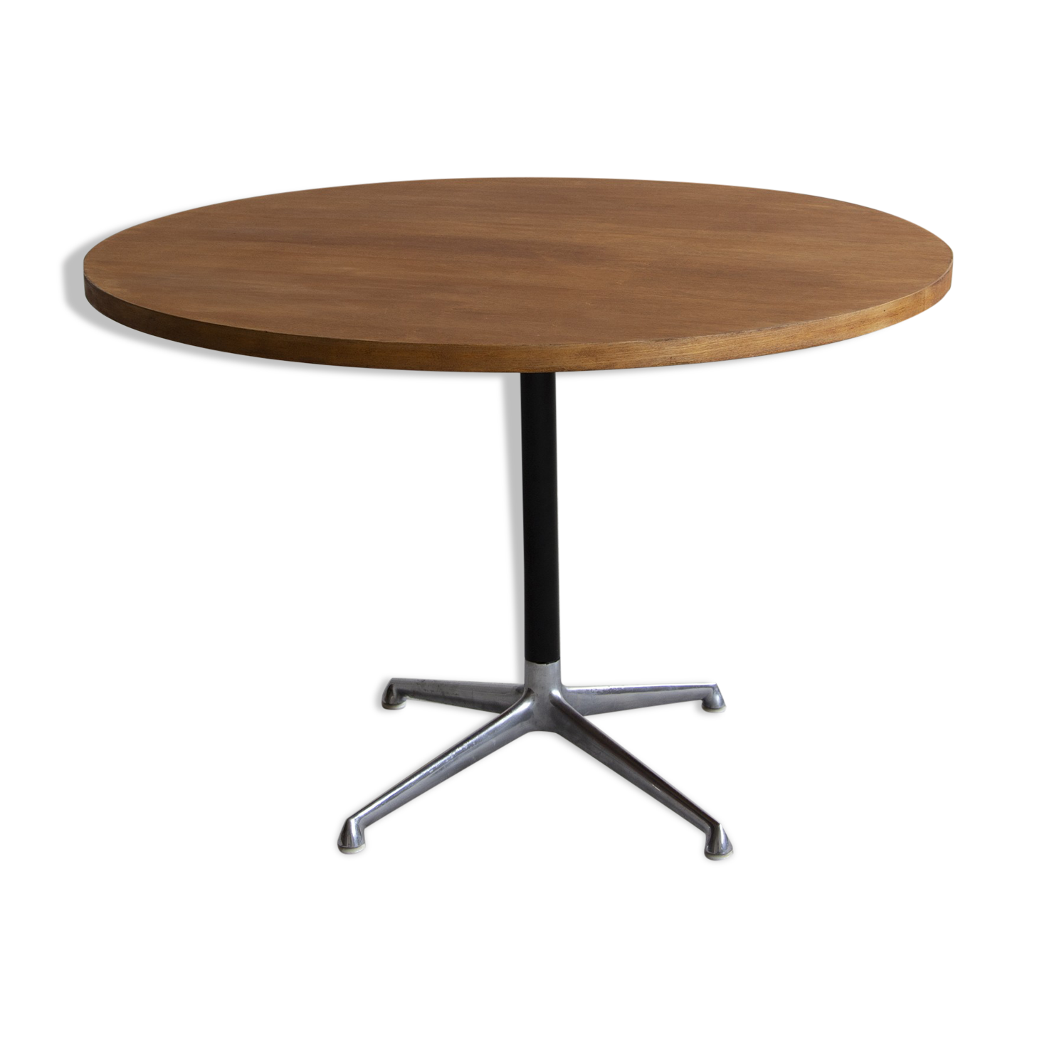 Eames Roundtable for Herman Miller