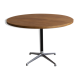 Eames Roundtable for Herman Miller