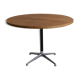 Eames Roundtable for Herman Miller
