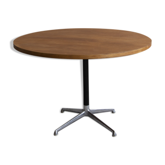 Eames Roundtable for Herman Miller