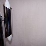 Hanging pipe Reggiani - early 1970s