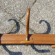 Door coats and hats house Thonet early 20th century