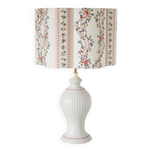 Lampe à poser vintage