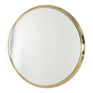 Miroir vintage des vereinigte