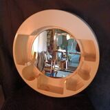 Miroir jean pierre vitrac