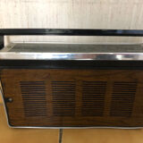 Radiola transistor radio