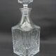 Carafe à whisky
