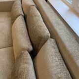 Sofa Lila house Philippe Hurel