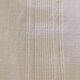 Winemaker's tablecloth, PN monogram