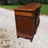 Louis XV style sideboard