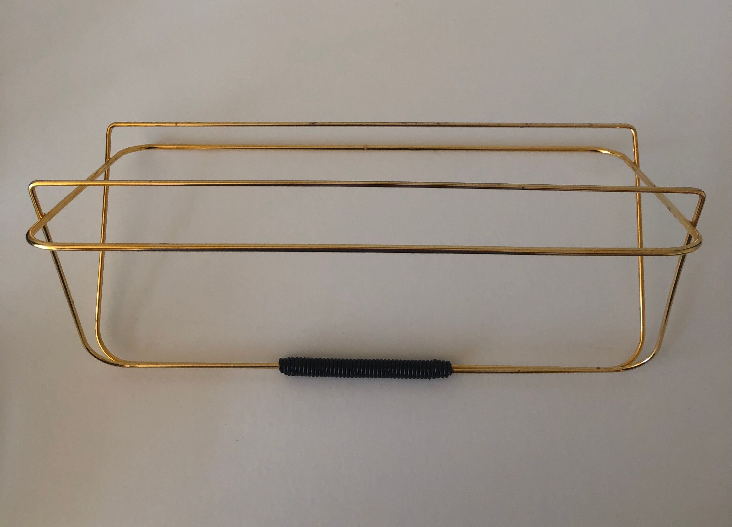 Aperitif or appetizer service Duralex