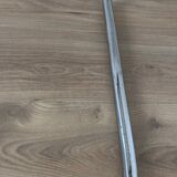 Marcel Breuer Cesca B32 black chair