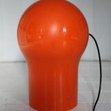 Telegono lamp by Vico Magistretti for Artemide
