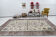 8x12 floral handmade turkish rug 381x254cm