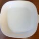 Cocotte vintage Pyroflam Le Romarin - made in Hollande