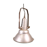 Coemar Lamp