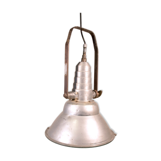 Lampe Coemar