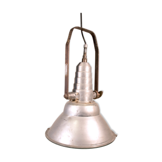 Coemar Lamp