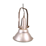 Coemar Lamp