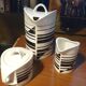 Villeroy & Boch coffee set