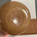 Paul Rogiers vase