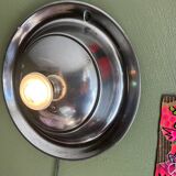 Lampe